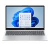 Obrázek NTB HP OmniBook 3 AI PC 15-fn0000nc, R 5 330 (4C) 50 TOPs