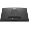 Obrázek Dell Pro 24 All-in-One QC24250/TPM/U7-265/16GB/512GB SSD/Non-touch/Integrated/Adj Stand/Kb&Mse/W11 Pro/3Y ProSpt