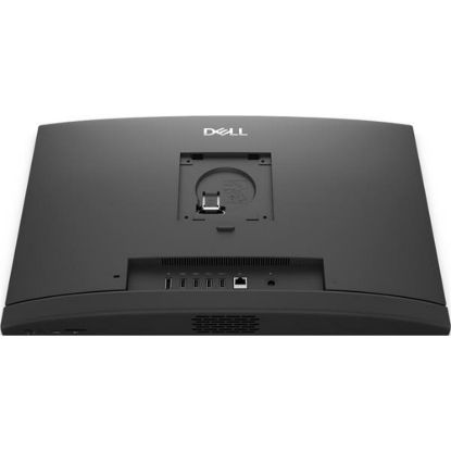Obrázek Dell Pro 24 All-in-One QC24251/TPM/i5-14500T/16GB/512GB SSD/Non-touch/Integrated/Adj Stand/Kb&Mse/W11 Pro|/3Y ProSpt