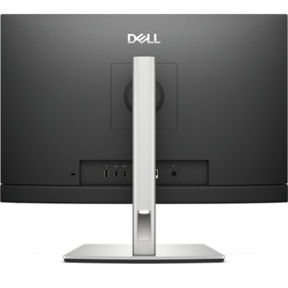Obrázek Dell Pro 24 All-in-One QC24251/TPM/i5-14500T/16GB/512GB SSD/Non-touch/Integrated/Adj Stand/Kb&Mse/W11 Pro|/3Y ProSpt