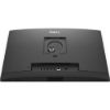Obrázek Dell Pro 24 All-in-One QC24251/TPM/i5-14500T/16GB/512GB SSD/Non-touch/Integrated/Adj Stand/Kb&Mse/W11 Pro|/3Y ProSpt