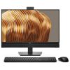 Obrázek Dell Pro 24 All-in-One QC24251/TPM/i5-14500T/16GB/512GB SSD/Non-touch/Integrated/Adj Stand/Kb&Mse/W11 Pro|/3Y ProSpt