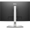 Obrázek Dell Pro 24 All-in-One QC24251/TPM/i5-14500T/16GB/512GB SSD/Non-touch/Integrated/Adj Stand/Kb&Mse/W11 Pro|/3Y ProSpt