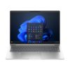 Obrázek HP NTB ProBook 4 G1i 16" U5- 225H WUXGA 300FHD, RTX3050/ 4 GB, 1 x 16 GB, 1 TB, WiFi6E, BT, backlit keyb, Win11Home, 3y…