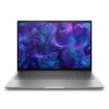 Obrázek HP NTB ZBook 8 16 G1i Intel Core U9 285H, UMA, 2×16 GB DDR5, 1 TB, WUXGA 400, Wi- Fi 7+BT, FPS, Win11Pro, 3- y ons