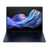 Obrázek HP NTB EliteBook X G1i U5- 226V 40TOPS 14" WUXGA 1920 x 1200 400 IR, 16 GB, 512 GB TLC, 68 WHr, Win11Pro, EVO, 3y onst