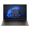 Obrázek HP NTB 255R G10 R3- 7335U 15.6" FHD 250, 8 GB, 512 GB, ax, BT, Win11Home