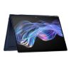 Obrázek HP NTB EliteBook X Flip G1i U5- 228V 40TOPS 14" WUXGA 1920 x 1200 400 IR touch, 32 GB, 512 GB TLC, 68 WHr, Win11Pro…