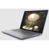 Obrázek HP NTB ZBook Ultra 14" G1a Ryzen AI Max+ 395 14 WUXGA, 64 GB LPDDR5X, 2 TB NVMe, WI- Fi 7, BT, FPR, Win11Pro
