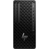 Obrázek HP PC Z1 Tower G1i 280 W, Intel Core U7 265 vPro (20C/ 5.3GHz), RTX A400 4 GB, 16 GB DDR5, 512 GB, Kb+Mouse, Win11Pro…