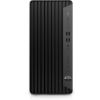 Obrázek HP PC Elite Tower 800 G9 i5- 14500, 1 x 16 GB, 512 GB M.2 NVMe TLC, 2xDP+2xHDMI, usb kl. a myš, noMCR, DVDRW, 260 Wpla…
