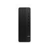 Obrázek HP PC Pro SFF 290 G9 i5- 12500, 16 GB, 512 GB NVMe, klávesnice a myš, zdroj 180 W gold, HDMI+VGA, Win11Pro