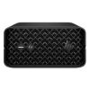 Obrázek HP PC Z2 Mini G1a AMD Ryzen AI Max+ PRO 395 APU, 128 GB fixed, dual 1 TB, AMD Radeon 8060s, 2.5GbE, Kb+Mouse, 300 W…