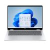 Obrázek NTB HP OmniBook 5 Flip 14- fp0433nc, i5- 1334U, Touch/ 14" 2K OLED, 16 GB LPDDR5, SSD 512 GB, Win11, 3m GamePass