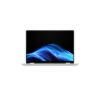 Obrázek NTB HP OmniBook X Flip 14- fm0003nc, Ultra 7- 258V, 14" 3K 2880 x 1800 OLED, 32 GB LPDDR5X, SSD 1 TB, Win 11, 2Y On…