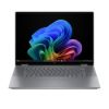Obrázek NTB HP OmniBook X Flip NG AI PC 16- ar0001nc, Ryzen AI 5 340, 16" 2K OLED, 16 GB LPDDR5X, 1 TB, Win 11, Stylus, 2Y On…