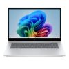 Obrázek NTB HP OmniBook 7 NG AI PC 17- dc0001nc, Ultra 7- 258V, Touch/ 17.3 FHD, 32 GB LPDDR5X 8533, SSD 1 TB, Win11 Pro, 2Y…