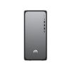 Obrázek PC HP OmniDesk M02- 0001nc, i5- 14400, 16 GB DDR5, SSD 512 GB, Wind11 Home, GamePass 3měsíce zdarma