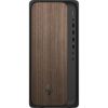 Obrázek PC HP OmniDesk AI PC M03- 0055nc, Core Ultra7 265 , 16 GB DDR5, SSD 512 GB, FreeDos