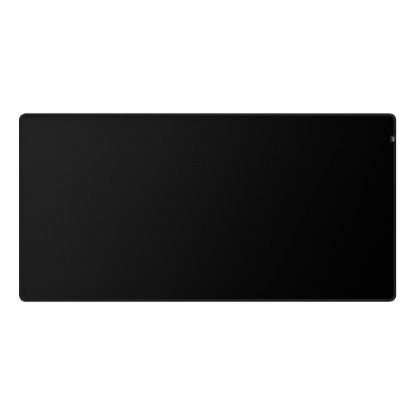 Obrázek HyperX Pulsefire Mat - Gaming Mouse Pad - Cloth (2XL) - Podložka pod myš