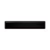 Obrázek HyperX Wrist Rest - Full Size (HX- WR) - Příslušenství ke klávesnici