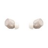Obrázek HyperX Cirro Buds Pro True Wireless TAN Earbuds - Mobile Audio