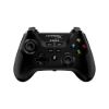 Obrázek HyperX Clutch - Wireless Gaming Controller (Black) - Mobile- PC (HCRC1- D- BK/ G) - Mobile Accessories