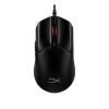 Obrázek HyperX Pulsefire Haste Black Wired Gaming Mouse 2 - Myš