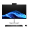 Obrázek HP AiO EliteStudio 8 G1i 27 NT U5 235, 1 x 32 GB DDR5, 1TGB, WiFi7+BT, wrls kl. a myš, 280 W pl., DP+HDMI+TB4(PD100 W…