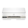 Obrázek HP All- in- One Deskjet ENVY 6120e HP+ cement (A4, 10/ 7 ppm USB, Wi- Fi, Print, Scan, Copy, Duplex)