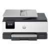 Obrázek HP All- in- One Officejet Pro 8132e HP+ (A4, 20 ppm, USB 2.0, Ethernet, Wi- Fi, Print, Scan, Copy, FAX, Duplex, ADF)