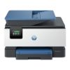 Obrázek HP All- in- One Officejet Pro 9125e HP+ (A4, 22 ppm, USB 2.0, Ethernet, Wi- Fi, Print, Scan, Copy, FAX, Duplex, RADF)