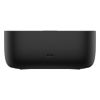 Obrázek HP dock - USB- C G6 100 W, 2x DP 1.4, 1xHDMI 2.1, 3x USB- A, 2x USB- C, 1xRJ- 45(2, 5Gbps)