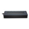 Obrázek HP dock - Universal USB- C Multiport Hub
