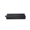 Obrázek HP dock - 4K USB- C Multiport Hub