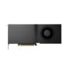 Obrázek HP VGA NVIDIA RTX PRO 2000 Blackwell 16 GB 4mDP Graphics
