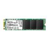 Obrázek TRANSCEND SSD 825S 2 TB, M.2 2280 SSD, SATA3 B+M Key, TLC