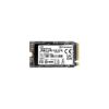 Obrázek TRANSCEND SSD 2 TB 410S, M.2 2242, PCIe Gen4 x 4, NVMe, 3D TLC, DRAM- less