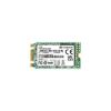 Obrázek TRANSCEND SSD 425S 250 GB, M.2 2242 SSD, SATA3 B+M Key, TLC