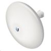 Obrázek UBNT airMAX NanoBeam AC 2 x 19dBi Gen2 [AP/ Client, 5GHz, 2 x 19dBi, 10/ 100/ 1000 Ethernet, airMAX ac]