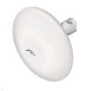 Obrázek UBNT airMAX NanoBeam M5 2 x 16dBi [Client/ AP/ Repeater, 5GHz, 802.11a/ n, 10/ 100 Ethernet]