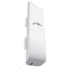 Obrázek UBNT airMAX NanoStation M5 [5GHz, anténa 16dBi, Client/ AP/ Repeater, 802.11a/ n, MIMO]