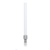 Obrázek UBNT airMAX Omni Antenna AMO- 2G13 [všesměrová MIMO anténa, 2.4GHz, 13dBi, Rocket kit]