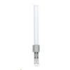 Obrázek UBNT airMAX Omni Antenna AMO- 2G10 [všesměrová MIMO anténa, 2.4GHz, 10dBi, Rocket kit]