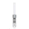 Obrázek UBNT airMAX Omni Antenna AMO- 5G10 [všesměrová MIMO anténa, 5GHz, 10dBi, Rocket kit]