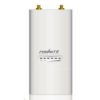 Obrázek UBNT airMAX Rocket M2 [Client/ AP/ Repeater, 2, 4 GHz, 802.11b/ g/ n, 28dBm, 2xRSMA]