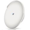 Obrázek UBNT airMAX RocketDish RD- 5G31- AC [směrová MIMO anténa, 5GHz, 31dBi, 5°, Rocket kit, vč.radomu]