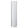Obrázek UBNT airMAX Sector Antenna AM- 5AC21- 60 [sektorová MIMO anténa, 5GHz, 21dBi, 60°, 802.11a/ n/ ac, Rocket kit]