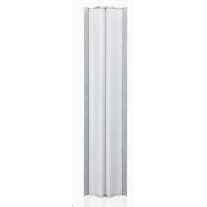 Obrázek UBNT airMAX Sector Antenna AM- 5AC21- 60 [sektorová MIMO anténa, 5GHz, 21dBi, 60°, 802.11a/ n/ ac, Rocket kit]