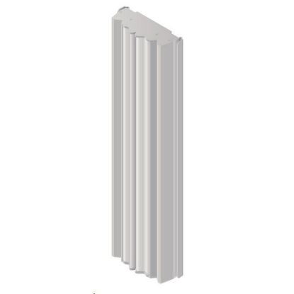 Obrázek UBNT airMAX Sector Antenna AM- 5AC22- 45 [sektorová MIMO anténa, 5GHz, 22dBi, 45°, 802.11a/ n/ ac, Rocket kit]